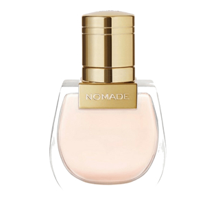 Chloé Nomade Eau de Parfum 20 ml
