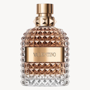 Valentino Valentino Uomo Eau de Toilette 100 ml
