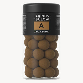 Bülow The Original 270g