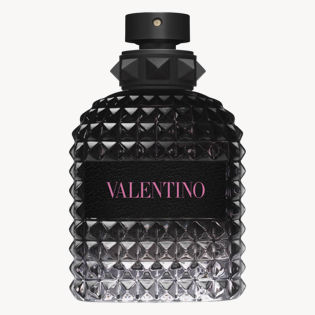 Valentino Born in Roma Uomo Eau de Toilette 100 ml