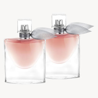 Lancôme La Vie est Belle Duo