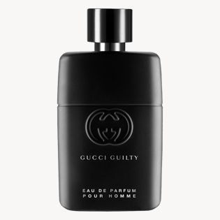 Gucci Guilty Pour Homme 50 ml