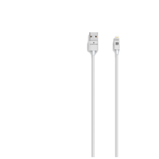 Lexingham Lightning Data Cable