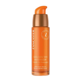 Lancaster Sun Care Tan Maximizer After Sun Serum 30 ml