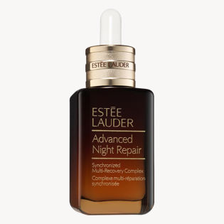 Estée Lauder Advanced Night Repair Synchronized Multi-Recove