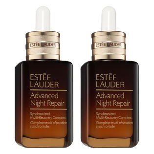 Estee Lauder Advanced Night Repair Synchronized Multi-Recove