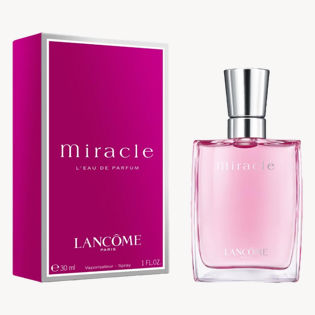 Lancôme Miracle Eau de Pafum 30 ml