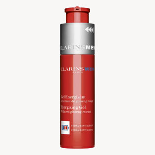 Clarins Men Energizing Gel 50 ml