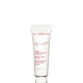 Clarins UV Plus Neutral 50 ml