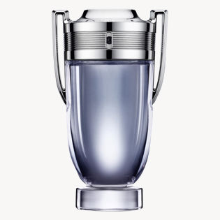 Rabanne Invictus Eau de Toilette 200 ml