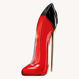 Carolina Herrera Very Good Girl Eau de Parfum 50 ml