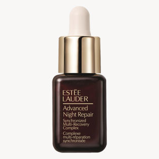 Estee Lauder Advanced Night Repair Serums & Essences