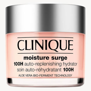 Clinique Moisture Surge 100H Auto-Replenishing Hydrator 200
