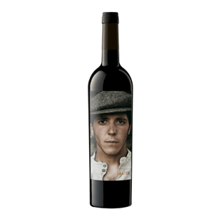 Matsu, El Recio, Toro, DO, dry, red, 0.75L
