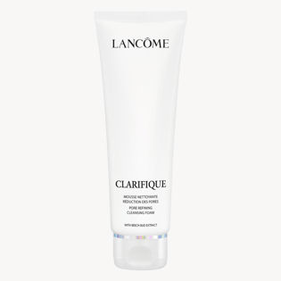 Lancôme Clarifique Pore Refining Cleansing Foam 125 ml