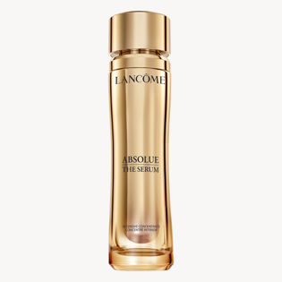 Lancôme Absolue Serum 30 ml