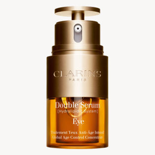 Clarins Double Serum 20 ml