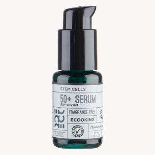 Ecooking Energizing Serum 30 ml