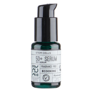Ecooking Energizing Serum 30 ml