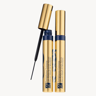 Estee Lauder Mascara Set