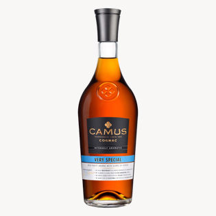 Camus Very Special Cognac 40% 1L