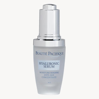 Beauté Pacifique Symphonique Hyaluronic Serum 30 ml