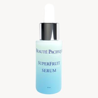 Beauté Pacifique Superfruit Serum 20 ml