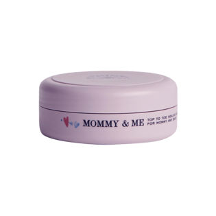 Rudolph Care Mommy & Me for travelling 45 ml