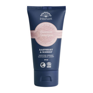 Rudolph Care Blossom Shampoo Travelsize 50 ml