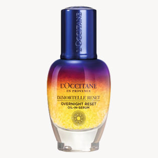 L'Occitane en Provence Immortelle Reset Oil-In-Serum 30 ml