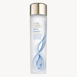 Estée Lauder Micro Essence Treatment Lotion with Bio-Ferment