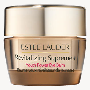 Estée Lauder Revitalizing Supreme+ Youth Power Eye Balm 15 m
