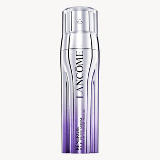 Lancôme Renergie Multi-Lift Ultra Renergie Multi Lift Triple