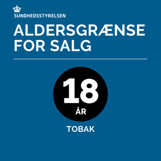 Tied Gul3 Mix 5x50g TT PLP DK