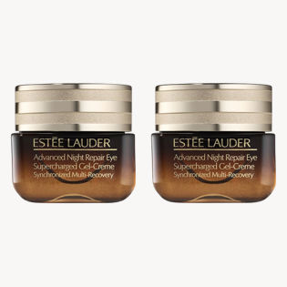 Estee Lauder Advanced Night Repair Eye Superchared Gel-Creme