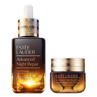 Estee Lauder Advanced Night Set