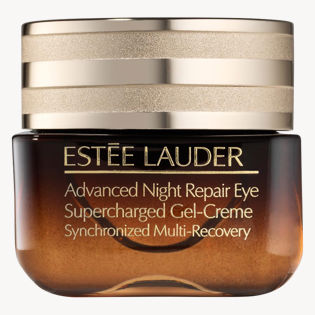 Estee Lauder Advanced Night Repair Eye Supercharged Gel-Crem