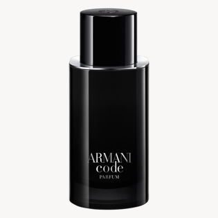 Giorgio Armani Armani Code Parfum 75 ml
