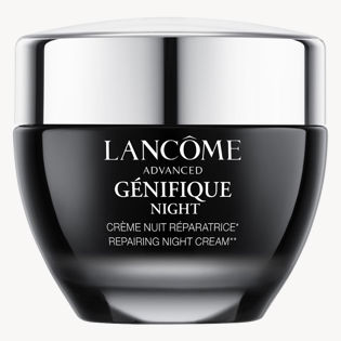 Lancome Genifique Night Cream Reno 50ML