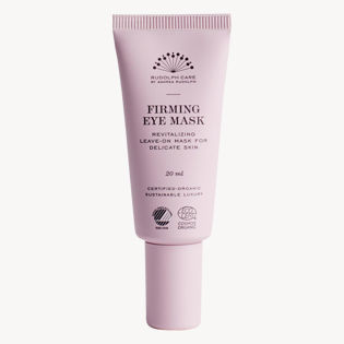 Rudolph Care Firming Eye Mask 20 ml