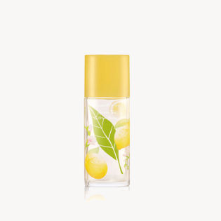 Elizabeth Arden Green Tea Citron Freesia Eau de Toilette 100