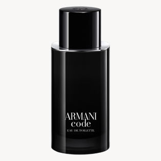 Giorgio Armani Armani Code Eau de Toilette 75 ml