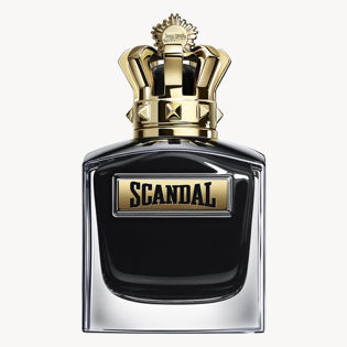 Jean Paul Gaultier Scandal for Him Le Parfum Eau de Parfum 1