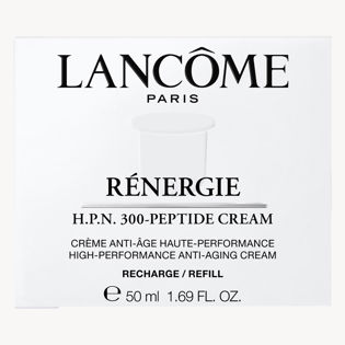 Lancôme Renergie Multi-Lift Ultra Day and Night Cream Refill