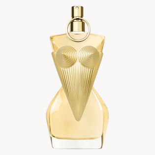 Jean-Paul Gaultier Divine Eau de Parfum 100 ml