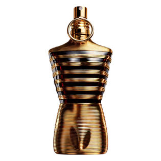 Jean Paul Gaultier Le Male Elixir Eau de Parfum 125 ml