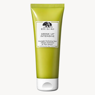 Origins Masks Drink Up Intensive Overnight Hydrating Mask 75