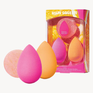 Beautyblender Skincare Set