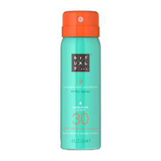 Rituals The Ritual of Karma Sun Protection Milky Spray SPF 3