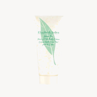 Elizabeth Arden Green Tea Honey Drops Body Cream 100 ml